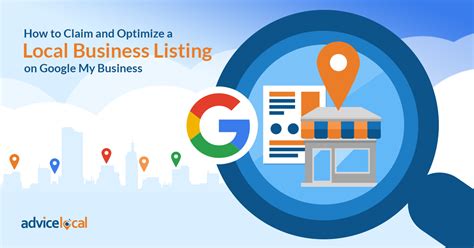 Local business listing. Things To Know About Local business listing. 